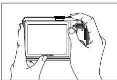 SAMSUNG L310W â€“ PINK - 2. - 1