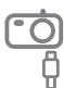 SAMSUNG L310W â€“ PINK - AWAS - 4