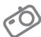 SAMSUNG L310W â€“ PINK - DiKKAT - 7