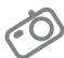 SAMSUNG L310W â€“ PINK - Correct disposal of batteries in this product - 5