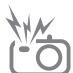 SAMSUNG L310W â€“ PINK - CAUTION - 4