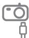 SAMSUNG L310W â€“ PINK - DiKKAT - 9