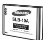 SAMSUNG L310W â€“ PINK - eco - 4