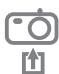 SAMSUNG L310W â€“ PINK - AWAS - 5