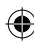 SAMSUNG L310W â€“ PINK - Spesifikasi - 1