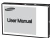 SAMSUNG L310W â€“ PINK - eco - 2