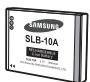 SAMSUNG L310W â€“ PINK - Contents Package - 5