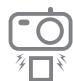 SAMSUNG L310W â€“ PINK - 山 - 4