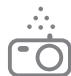 SAMSUNG L310W – PINK - j - 7