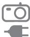 SAMSUNG L310W â€“ PINK - DiKKAT - 6
