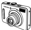 SAMSUNG L310W â€“ PINK - Contents Package - 1