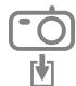 SAMSUNG L310W â€“ PINK - 2017年 - 1