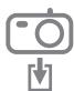 SAMSUNG L310W â€“ PINK - DiKKAT - 1