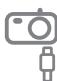 SAMSUNG L310W â€“ PINK - eco - 6