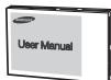 SAMSUNG L310W â€“ PINK - Contents Package - 2