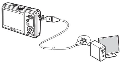 SAMSUNG L310W â€“ PINK - gaiiaagaiiaaa - 4