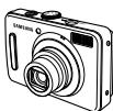 SAMSUNG L310W â€“ PINK - 4 - 10