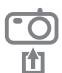 SAMSUNG L310W â€“ PINK - CAUTION - 10