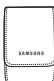 SAMSUNG L310W â€“ PINK - Dijual Terpisah - 2