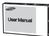 SAMSUNG L310W â€“ PINK - aannnnnnae - 1