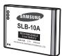 SAMSUNG L310W â€“ PINK - aannnnnnae - 4