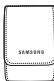 SAMSUNG L310W â€“ PINK - 另購項目 - 2