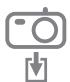 SAMSUNG L310W â€“ PINK - AWAS - 1