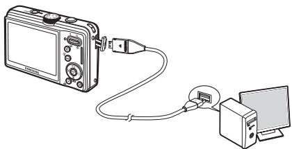 SAMSUNG L310W â€“ PINK - gucjLg - 6