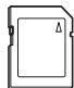 SAMSUNG L310W â€“ PINK - ywnnnn nn - 1