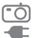 SAMSUNG L310W â€“ PINK - Correct disposal of batteries in this product - 4