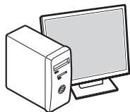 SAMSUNG L310W – PINK - a - 13