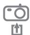 SAMSUNG L310W â€“ PINK - 4 - 5