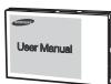 SAMSUNG L310W â€“ PINK - 4 - 9