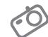 SAMSUNG L310W â€“ PINK - eco - 4