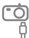 SAMSUNG L310W â€“ PINK - - - 7