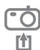 SAMSUNG L310W – PINK - eco - 19