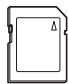 SAMSUNG L310W â€“ PINK - Ayril Satilmaktadir - 1