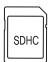 SAMSUNG PL50-SILVER - A - 2