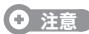SAMSUNG PL50-SILVER - 錄製影片 - 1