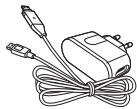 SAMSUNG PL50-SILVER - Unpacking - 2