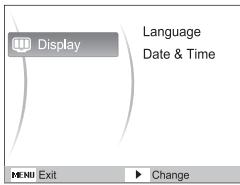 SAMSUNG PL50-SILVER - m - 1