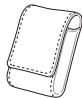 SAMSUNG PL50-SILVER - A - 4