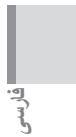 SAMSUNG PL50-SILVER - m - 28