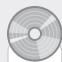 SAMSUNG PL50-SILVER - m - 13