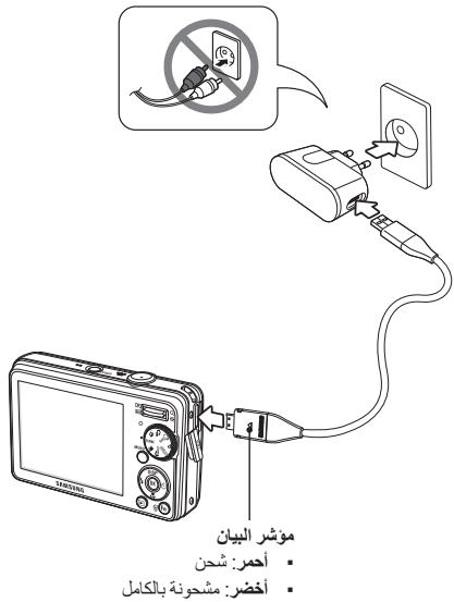 SAMSUNG PL50-SILVER - A - 1