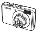 SAMSUNG PL50-SILVER - Paketi açama - 1