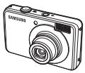 SAMSUNG PL50-SILVER - 20 - 3
