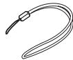 SAMSUNG PL50-SILVER - A - 7