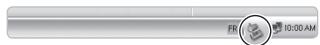 SAMSUNG PL50-SILVER - Transfert de fichiers vers un PC (windows) - 2