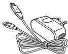 SAMSUNG PL50-SILVER - m - 20